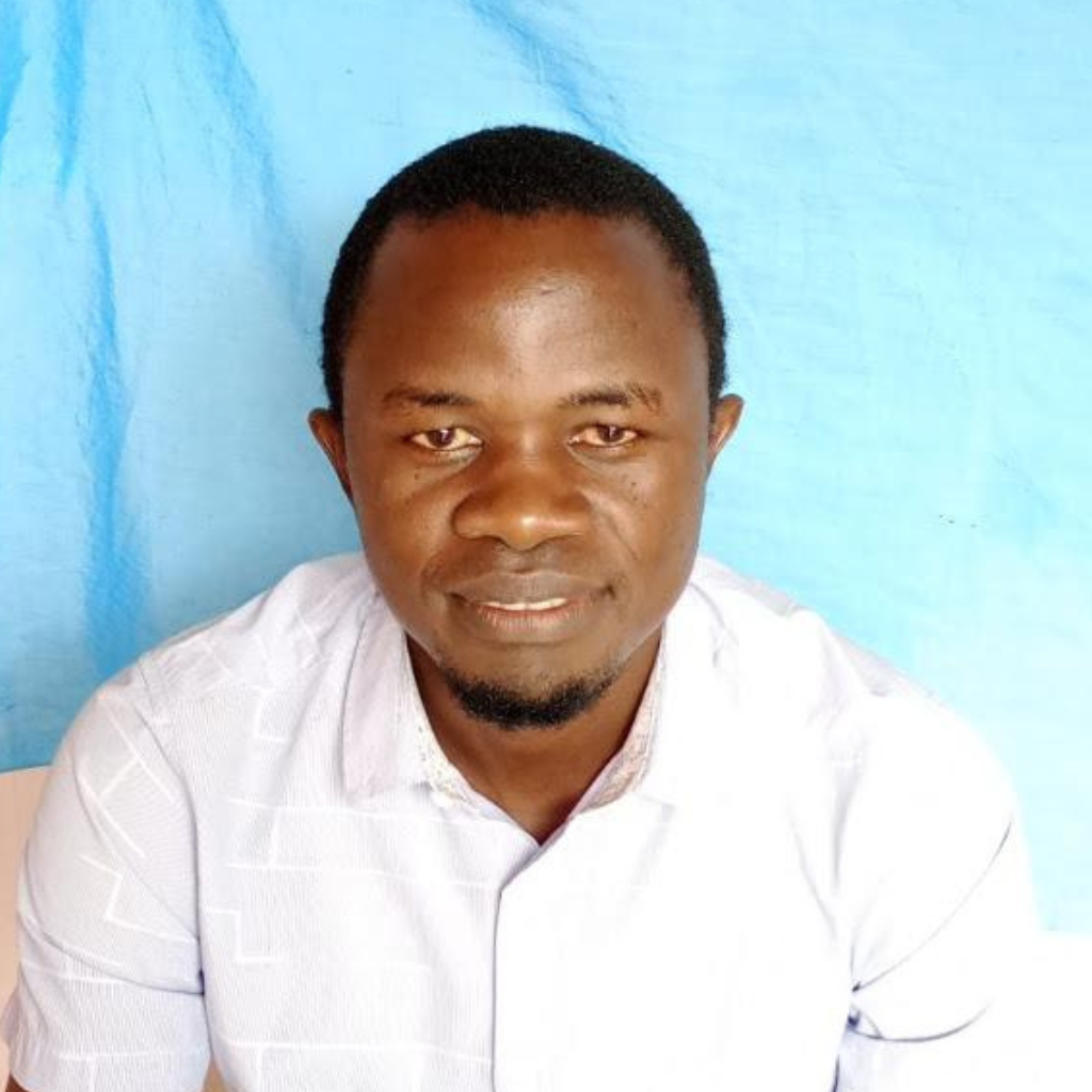 Abdul Shimwela